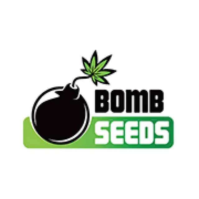 Bomb Seeds | Discount Cannabis Seeds