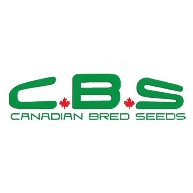 Canadian Bred Seeds | Discount Cannabis Seeds