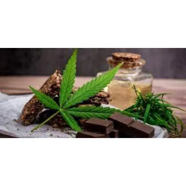Discount Cannabis Seeds Top 5 Chocolate Strains.