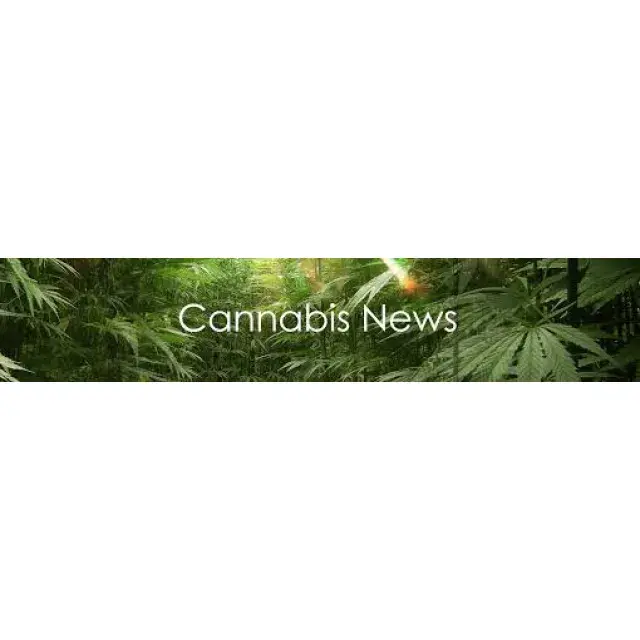 Cannabis Seeds - Positive News about Cannabis.