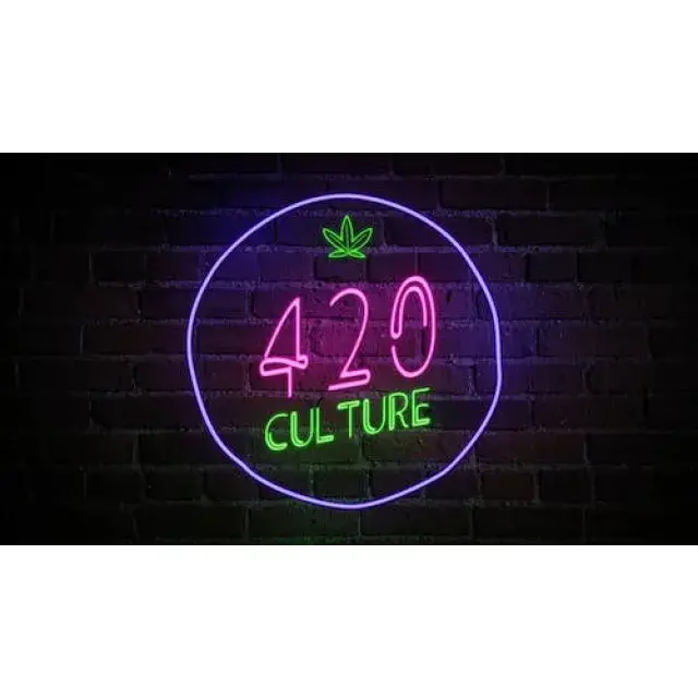 50 Bulk Cannabis Seeds at £60 from Discount Cannabis Seeds is a Smart Investment.50 Bulk Cannabis Seeds at £60 from Discount Cannabis Seeds is a Smart Investment.
