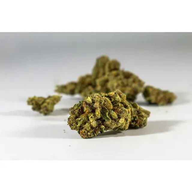 Cannabis Seeds Buying Checklist (UK & Worldwide).
