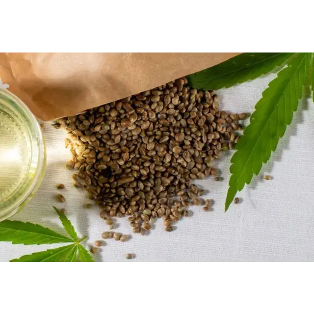 How Many Cannabis Seeds Do I Need? (Beginner to Bulk Grow Guide).