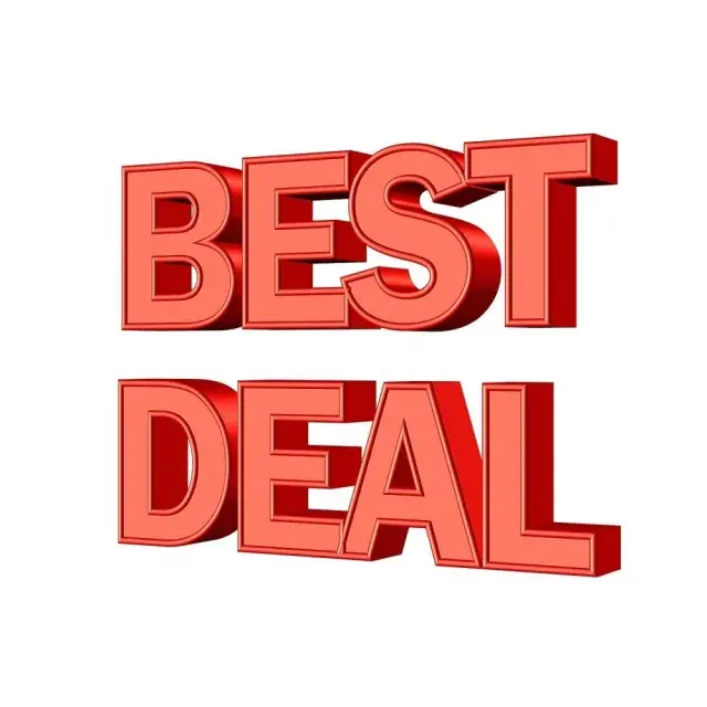 Uncover Incredible Deals: Unveiling the Ultimate Cannabis Seeds Sale