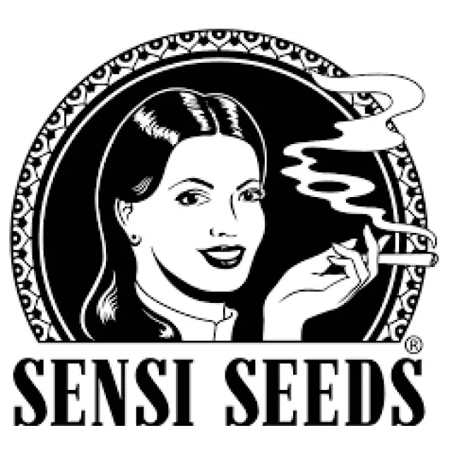 Discount Cannabis Seeds is Your Go-To Source for Sensi Seeds.