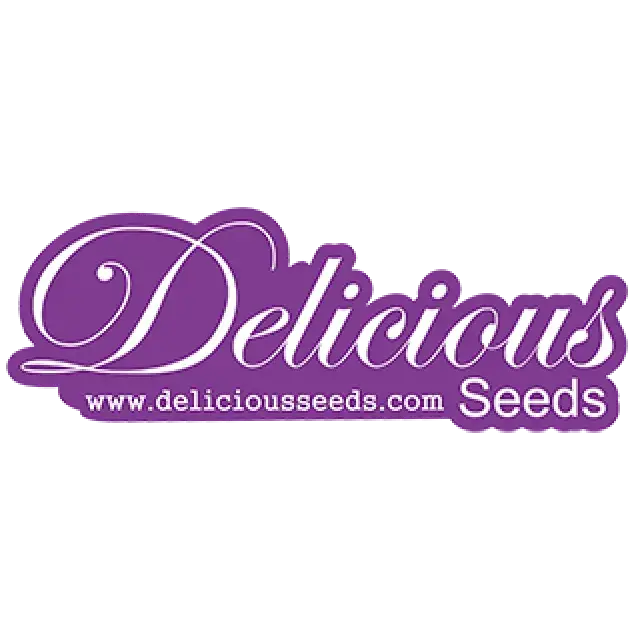 Delicious Seeds Review - Discount Cannabis Seeds