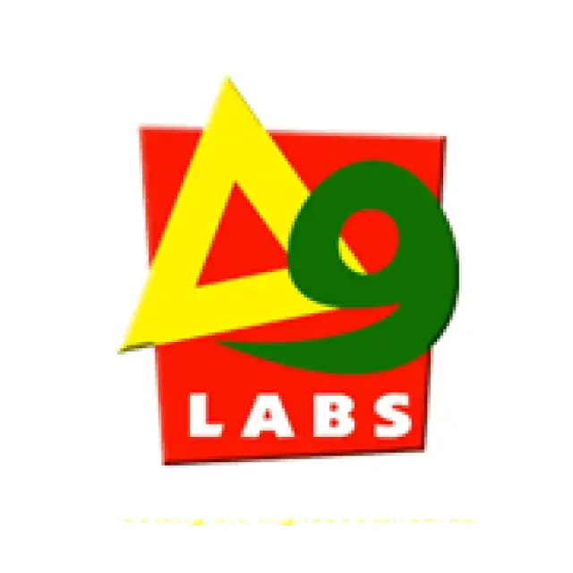 Delta 9 Labs Seeds | Discount Cannabis Seeds