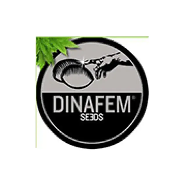 Dinafem Seeds | Discount Cannabis Seeds