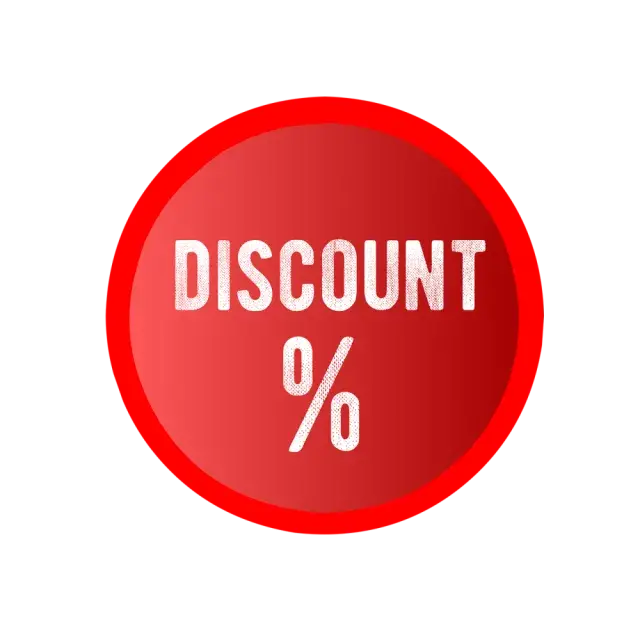 Discount Cannabis Seeds - Where to Find The Best Cannabis Seeds.