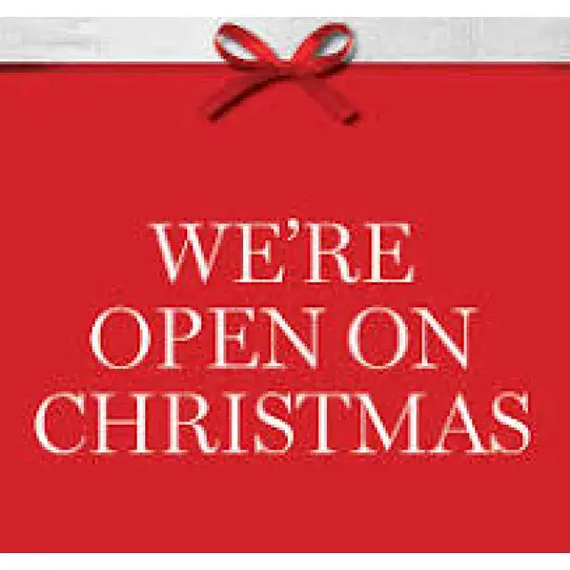 Exclusive Christmas Collection for Cannabis Seeds Connoisseurs