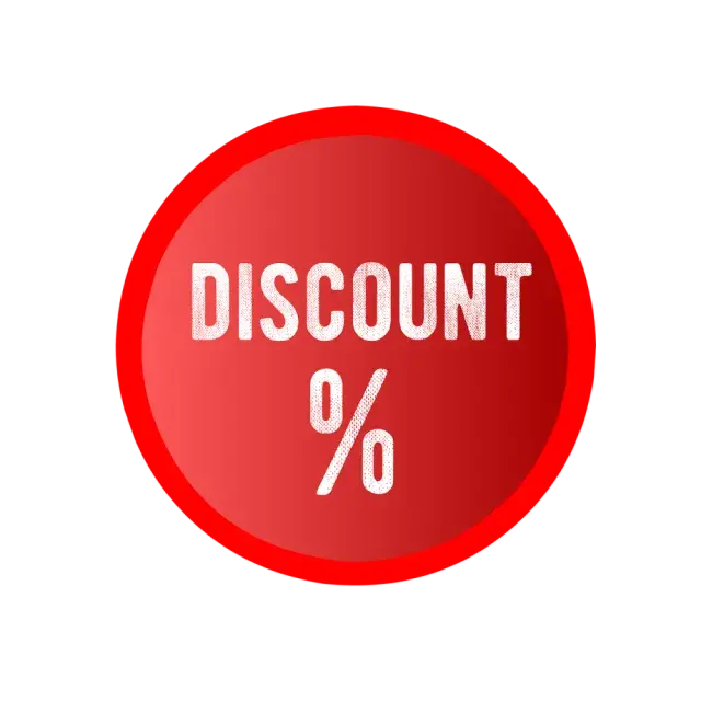 Maximize Your Savings: Making the Most of Your Purchase at Discount Cannabis Seeds.
