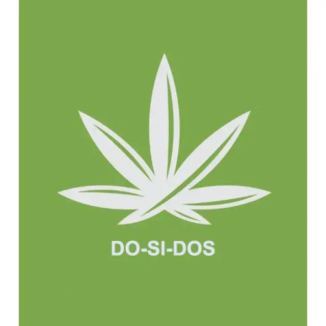 Why Discount Cannabis Seeds is the Best Choice for Do Si Dos Seeds.