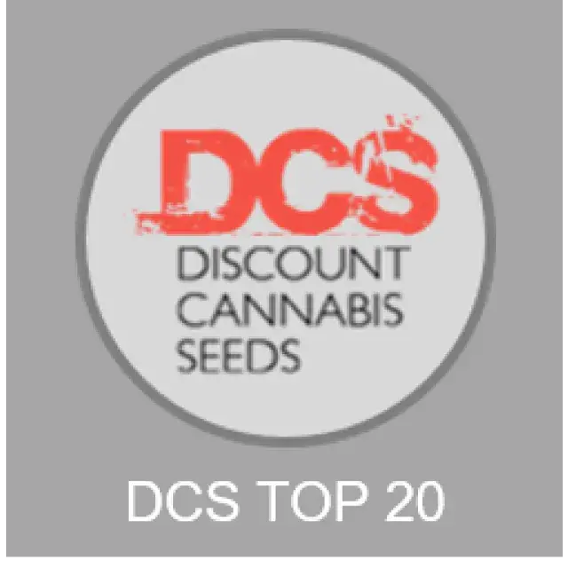 Cannabis Seeds - Discount Cannabis Seeds