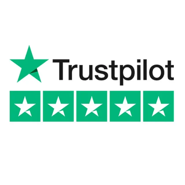 Discount Cannabis Seeds and Trustpilot