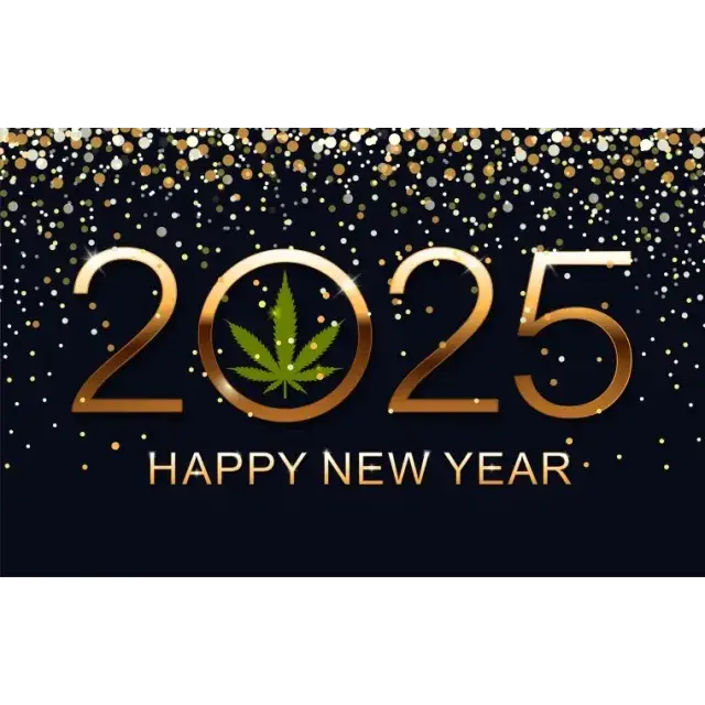 The Unstoppable Rise: The Success Story of Stardawg Cannabis Seeds.