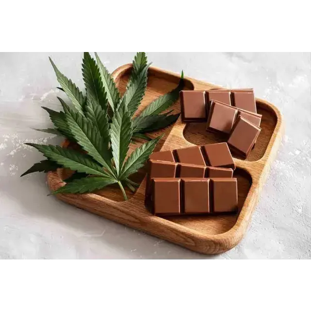 Stardawg Cannabis Seeds at Discount Cannabis Seeds This Easter.