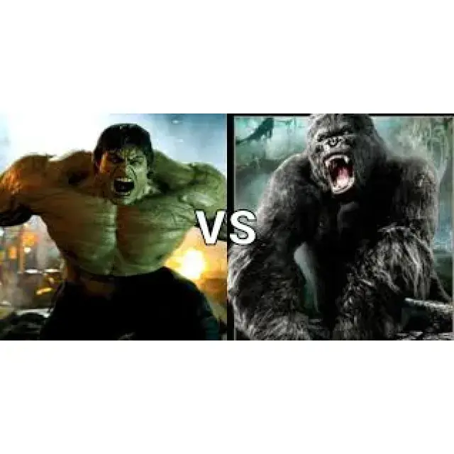 Cannabis Seeds - Battle of the Strains Seeds Super Heroes.