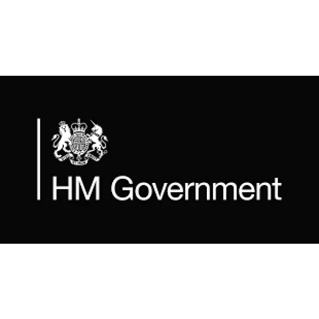 HM Government - Listen to the People - Discount Cannabis Seeds