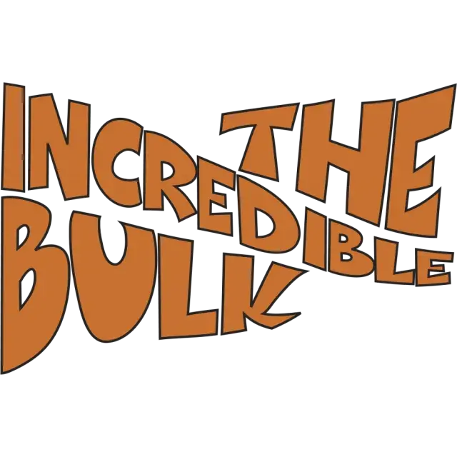 Unleashing the Power of Incredible Bulk Cannabis Seeds.