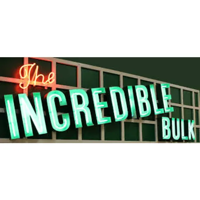 Unlock Limitless Potential with Stardawg Bulk Cannabis Seeds.