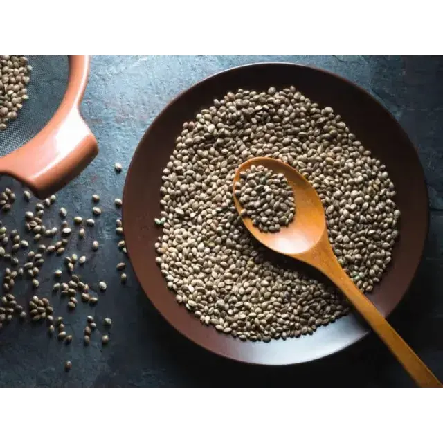 Cannabis Seeds: Enjoy Discreet Worldwide Shipping With Us.