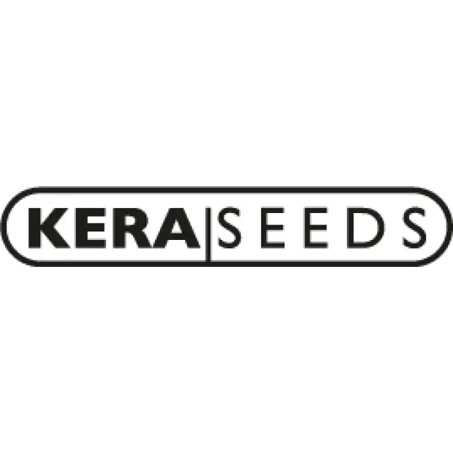 Kera Seeds | Discount Cannabis Seeds