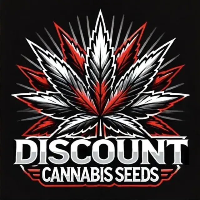 Discover Discount Cannabis Seeds and the World’s Most Prestigious Strains.