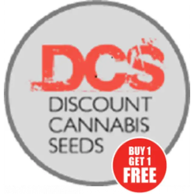 Discount Cannabis Seeds: Your Destination for Affordable Seeds.