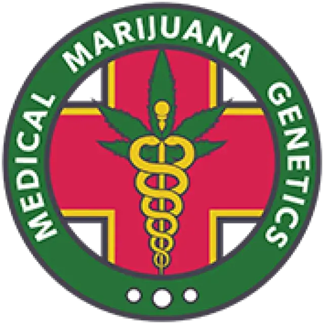 MM Genetics | Discount Cannabis Seeds