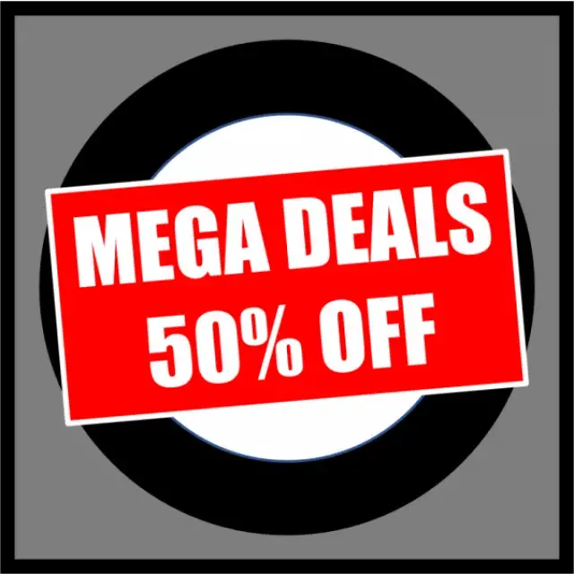 Maximize Your Grow: What Are Discount Cannabis Seeds Mega Deals?