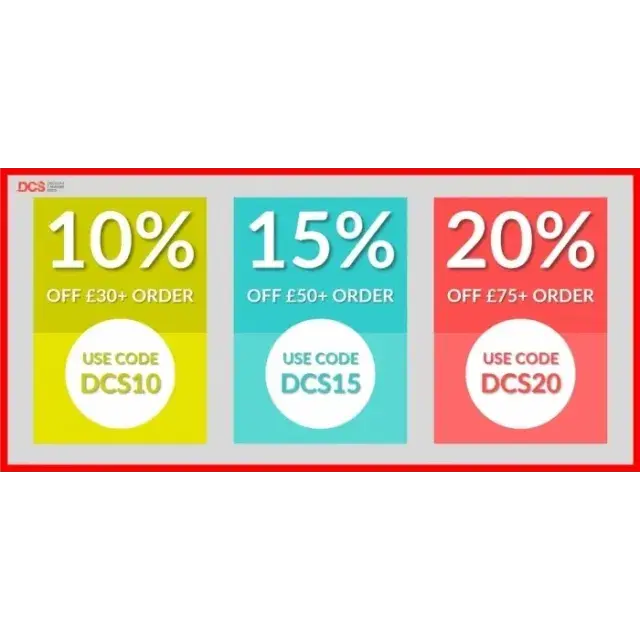Maximize Your Grow: Discover Mega Deals for 50% Off Cannabis Seeds.