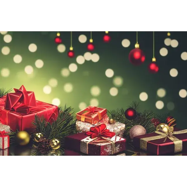 Expert Tips for Cultivating Your Own Festive Christmas Cannabis Seeds.