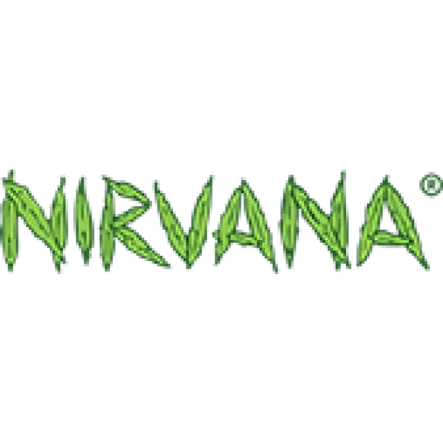 Nirvana Seeds | Discount Cannabis Seeds