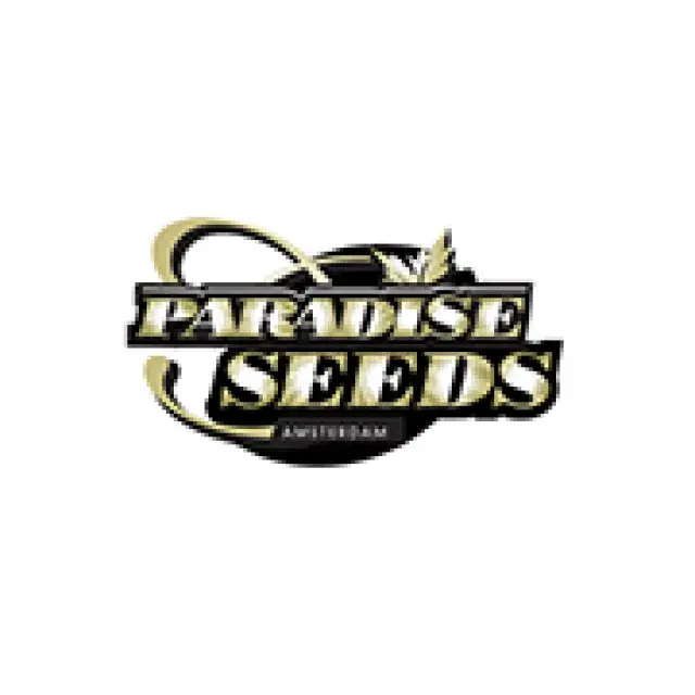 Paradise Cannabis Seeds | Discount Cannabis Seeds