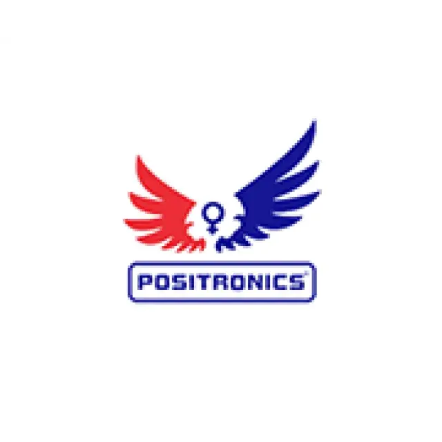 Positronics Seeds | Discount Cannabis Seeds