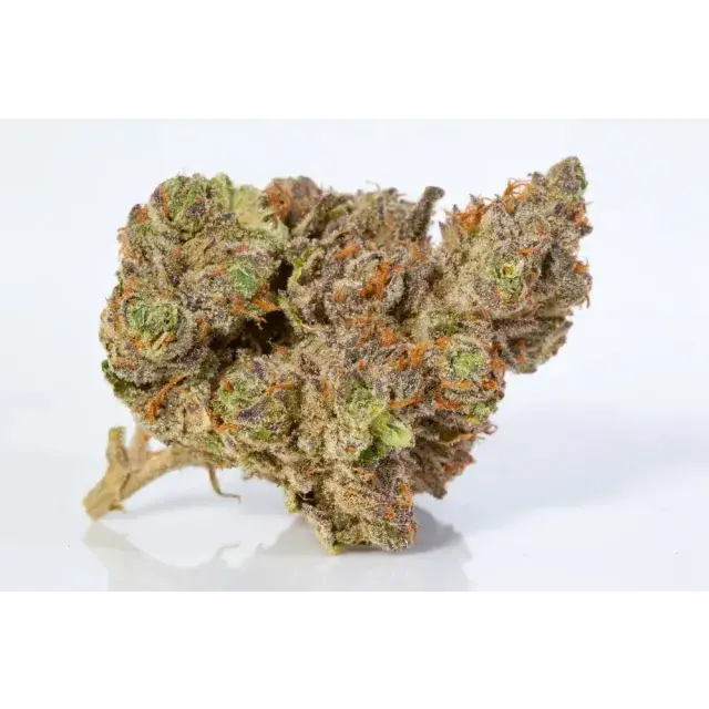 Cannabis Seeds: Stardawg Quality Strain at Unbeatable Discount Prices 