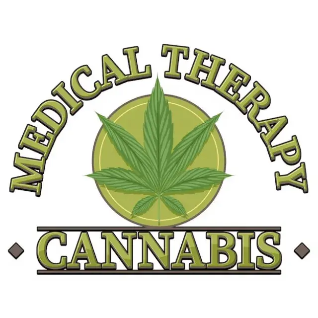 Stardawg-Cannabissamen: Echte Kundenbewertungen und Erfahrungen.