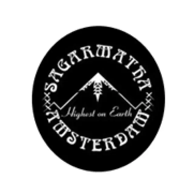 Sagarmartha Seeds | Discount Cannabis Seeds