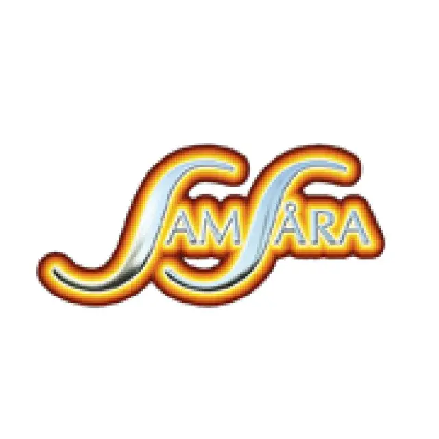 Samsara Seeds | Discount Cannabis Seeds
