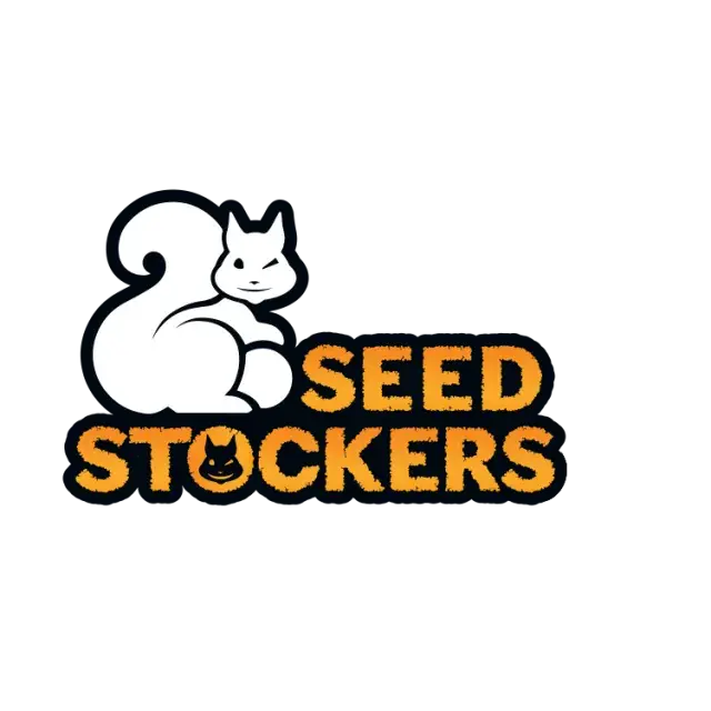 Discover Deals on Seed Stockers Strains at Discount Cannabis Seeds
