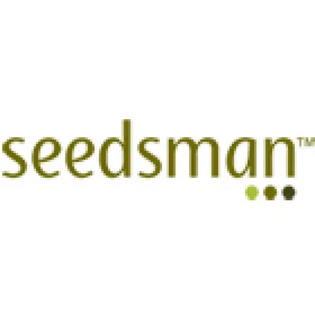 Seedsman Seeds | Discount Cannabis Seeds