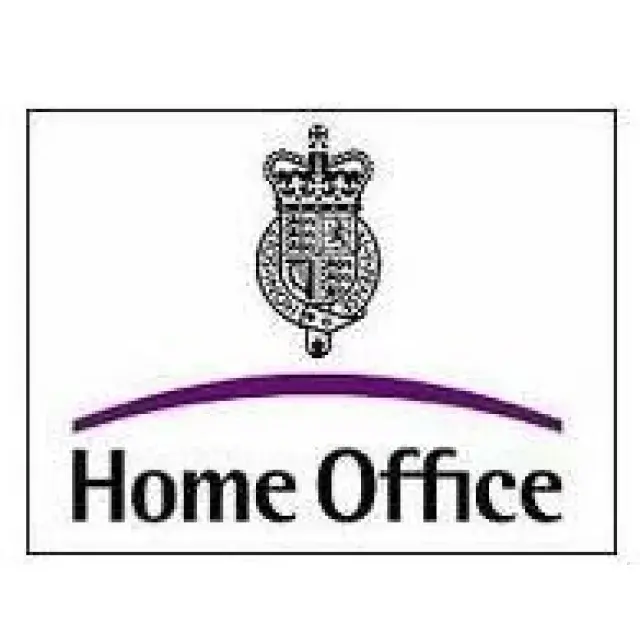 Cannabis Seeds - Shame on the Home Office.