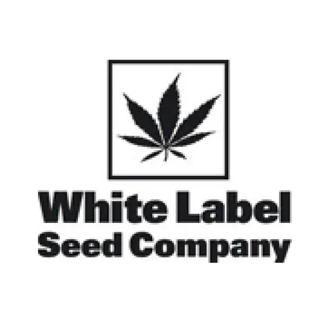 White Label Seeds | Discount Cannabis Seeds
