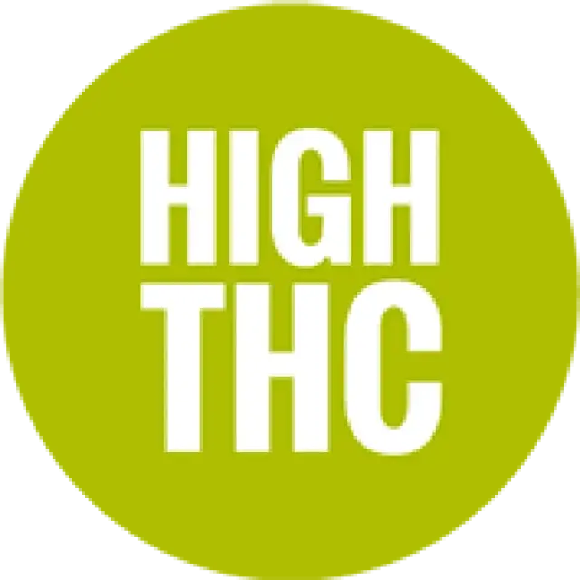 Cannabis Seeds Top 3 High THC Seeds - Discount Cannabis Seeds.