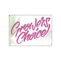 Limited Edition Mac N Cheese Feminised Cannabis Seeds - Growers Choice