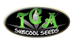 Cannabis Seeds - Cannabis News on YouTube - DCS.