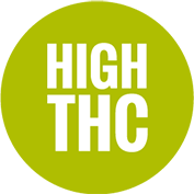 Top 3 High THC Seeds | Discount Cannabis Seeds